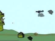 Air defence 3