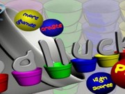 Ballucks