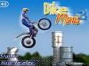 Bikemania2