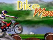 Bikemania