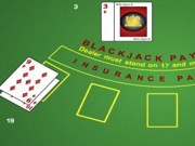 Blackjack