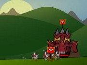 Bowmaster
