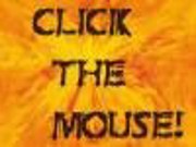 Click the mouse!
