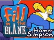 Fill in the blanks