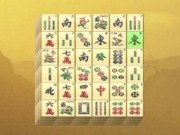 Great mahjong
