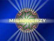 Milionerzy 2