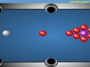 Mini pool 2