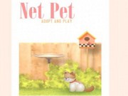 Net pet