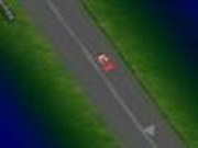 New car net racer