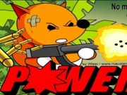 Powerfox 2