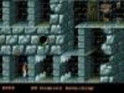 Prince of persia