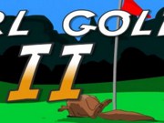 Sqrl golf 2