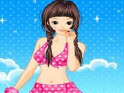 Summer
