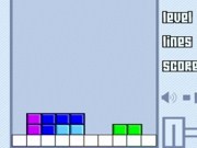 Tetris