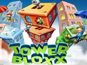 Tower bloxx