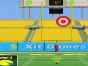 3d field goal