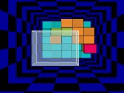 3d tetris