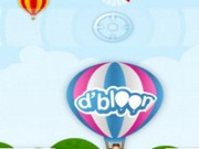 Bloon