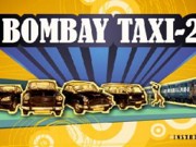 Bombay taxi 2