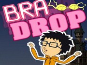 Bra drop