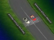 Car net racer