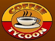 Coffee tycoon