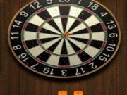 Darts