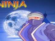 Death to ninja