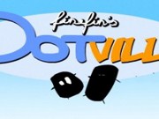 Dotville