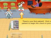 Dr daisy pet vet