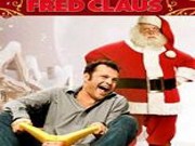 Fred claus