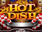 Hot dish