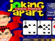 Joker poker