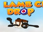 Lamb chop drop