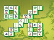 Mahjong empire