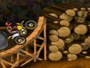 Motocross fmx