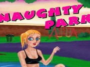 Naughty park