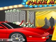 Park my car