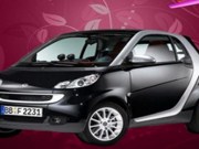 Pimp my smart