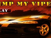 Pimp my viper