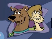 Scooby neptunes nest