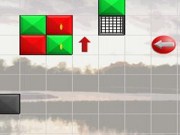 Squareblox