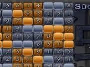 Sudoku 2