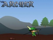 Archer