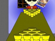 Beerpong