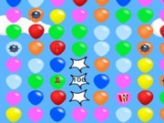 Bloons pop