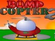 Bumpcopter 2