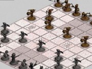 Chinees schaken
