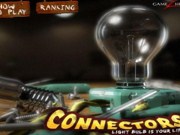 Connectors