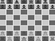 Flash chess